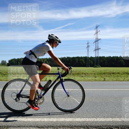 07.09.2025 - 19. Norderstedt Triathlon Michael Burmester http://msf.ph/oto/8838532 07.09.2025 12:07:27 Radfahren 1277 meine-sportfotos.de