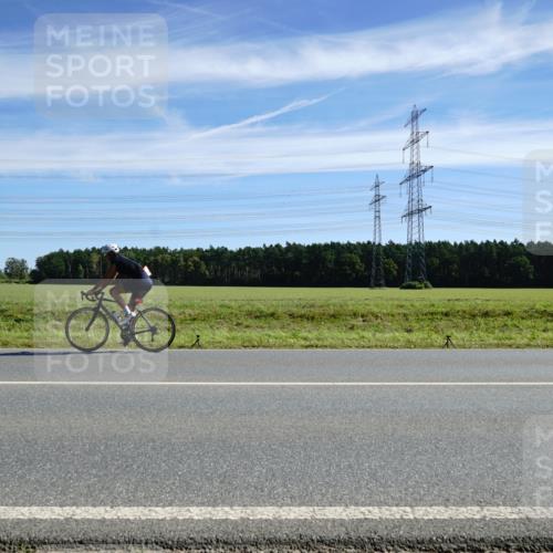 07.09.2025 - 19. Norderstedt Triathlon Michael Burmester http://msf.ph/oto/8838539 07.09.2025 12:07:32 Radfahren 273 meine-sportfotos.de