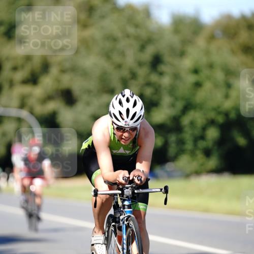 07.09.2025 - 19. Norderstedt Triathlon Michael Burmester http://msf.ph/oto/8838555 07.09.2025 14:32:22 Radfahren 473, 479, 987 meine-sportfotos.de