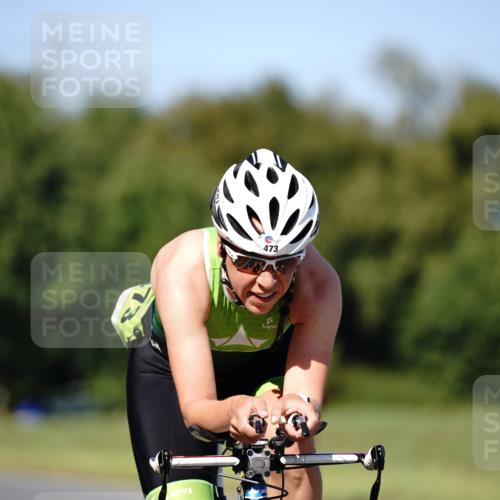 07.09.2025 - 19. Norderstedt Triathlon Michael Burmester http://msf.ph/oto/8838557 07.09.2025 14:32:22 Radfahren 473, 479, 987 meine-sportfotos.de