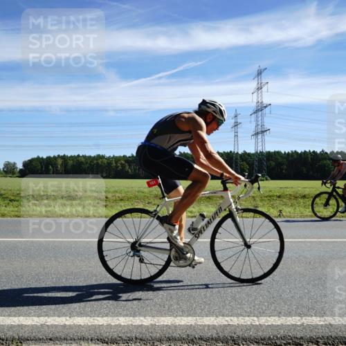 07.09.2025 - 19. Norderstedt Triathlon Michael Burmester http://msf.ph/oto/8838558 07.09.2025 12:07:38 Radfahren 151, 273, 748, 838 meine-sportfotos.de