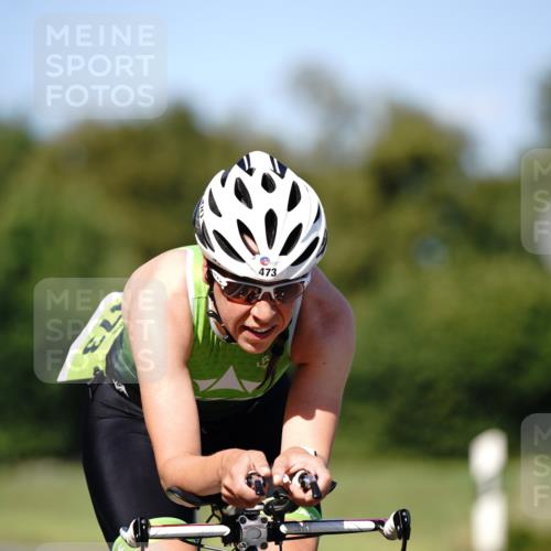 07.09.2025 - 19. Norderstedt Triathlon Michael Burmester http://msf.ph/oto/8838559 07.09.2025 14:32:22 Radfahren 473, 479, 987 meine-sportfotos.de