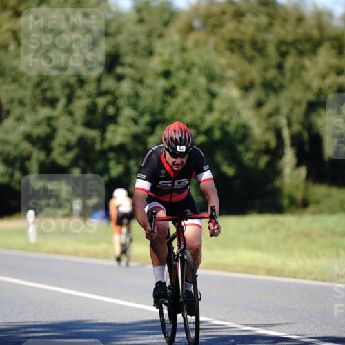 07.09.2025 - 19. Norderstedt Triathlon Michael Burmester http://msf.ph/oto/8838561 07.09.2025 14:32:23 Radfahren 473, 479, 987 meine-sportfotos.de