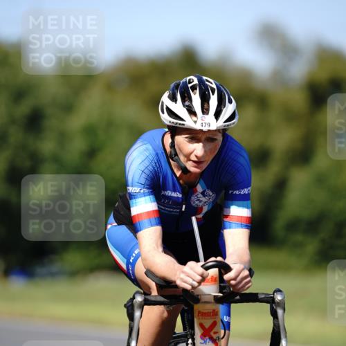07.09.2025 - 19. Norderstedt Triathlon Michael Burmester http://msf.ph/oto/8838564 07.09.2025 14:32:25 Radfahren 473, 479, 987 meine-sportfotos.de