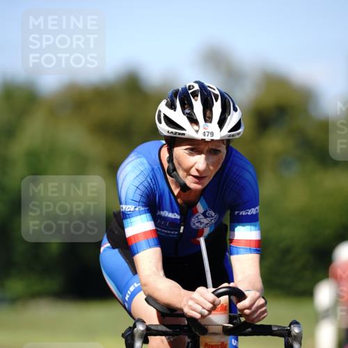 07.09.2025 - 19. Norderstedt Triathlon Michael Burmester http://msf.ph/oto/8838566 07.09.2025 14:32:25 Radfahren 473, 479, 987 meine-sportfotos.de