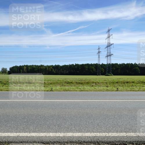 07.09.2025 - 19. Norderstedt Triathlon Michael Burmester http://msf.ph/oto/8838597 07.09.2025 12:07:55 Radfahren 1276 meine-sportfotos.de
