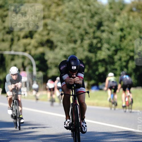 07.09.2025 - 19. Norderstedt Triathlon Michael Burmester http://msf.ph/oto/8838600 07.09.2025 14:32:56 Radfahren 983, 1508 meine-sportfotos.de