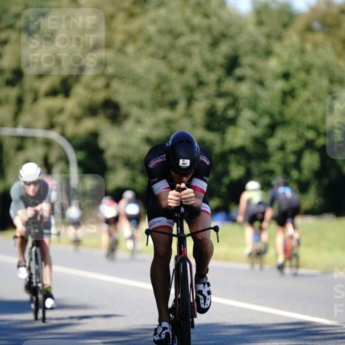 07.09.2025 - 19. Norderstedt Triathlon Michael Burmester http://msf.ph/oto/8838602 07.09.2025 14:32:56 Radfahren 983, 1508 meine-sportfotos.de