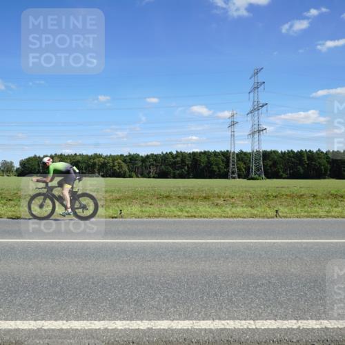 07.09.2025 - 19. Norderstedt Triathlon Michael Burmester http://msf.ph/oto/8838606 07.09.2025 14:17:15 Radfahren 398, 400, 420, 981, 1034 meine-sportfotos.de