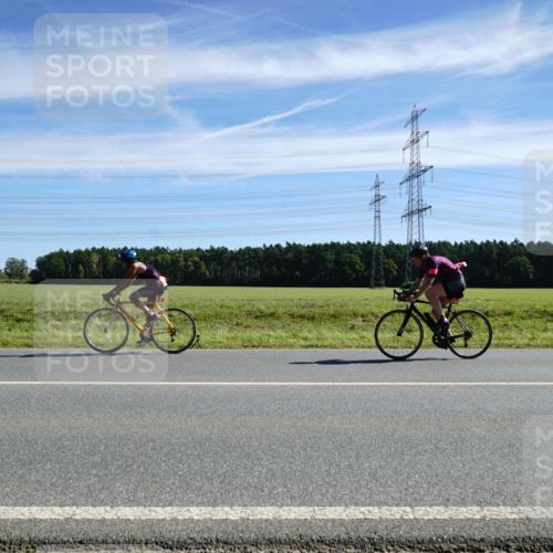 07.09.2025 - 19. Norderstedt Triathlon Michael Burmester http://msf.ph/oto/8838610 07.09.2025 12:07:58 Radfahren 1276 meine-sportfotos.de