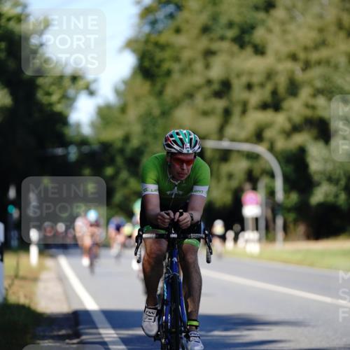 07.09.2025 - 19. Norderstedt Triathlon Michael Burmester http://msf.ph/oto/8838630 07.09.2025 14:33:18 Radfahren 442, 1004, 1502 meine-sportfotos.de