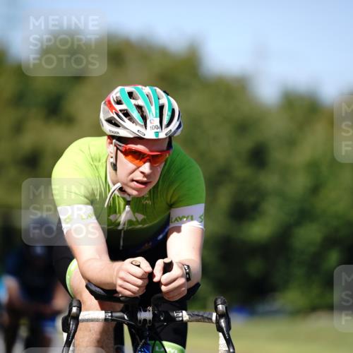 07.09.2025 - 19. Norderstedt Triathlon Michael Burmester http://msf.ph/oto/8838635 07.09.2025 14:33:19 Radfahren 442, 1004, 1502 meine-sportfotos.de