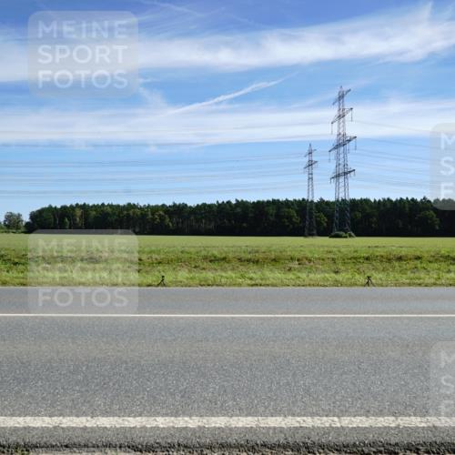 07.09.2025 - 19. Norderstedt Triathlon Michael Burmester http://msf.ph/oto/8838636 07.09.2025 12:08:02 Radfahren 765 meine-sportfotos.de