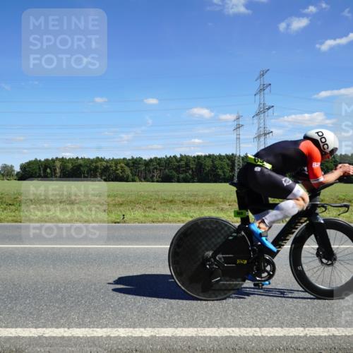 07.09.2025 - 19. Norderstedt Triathlon Michael Burmester http://msf.ph/oto/8838651 07.09.2025 14:17:34 Radfahren 427, 969 meine-sportfotos.de