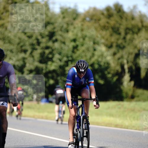 07.09.2025 - 19. Norderstedt Triathlon Michael Burmester http://msf.ph/oto/8838654 07.09.2025 14:33:26 Radfahren 438, 480, 872 meine-sportfotos.de