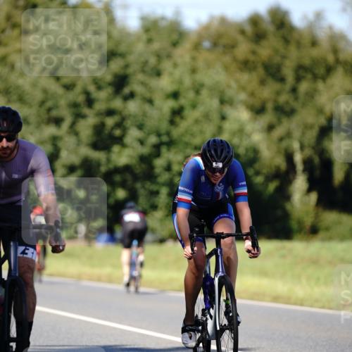 07.09.2025 - 19. Norderstedt Triathlon Michael Burmester http://msf.ph/oto/8838656 07.09.2025 14:33:26 Radfahren 438, 480, 872 meine-sportfotos.de