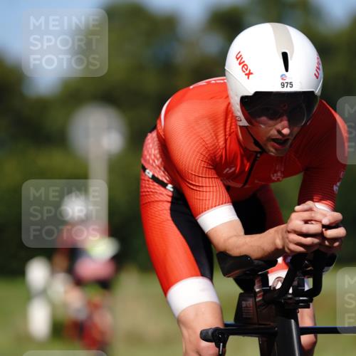 07.09.2025 - 19. Norderstedt Triathlon Michael Burmester http://msf.ph/oto/8838667 07.09.2025 14:33:35 Radfahren 440, 446, 975, 1028, 1498 meine-sportfotos.de
