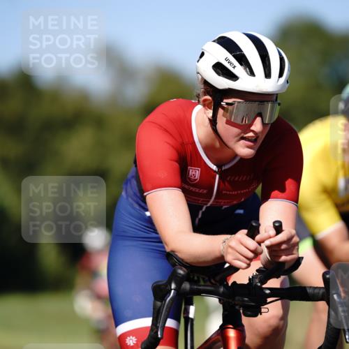 07.09.2025 - 19. Norderstedt Triathlon Michael Burmester http://msf.ph/oto/8838673 07.09.2025 14:33:36 Radfahren 440, 446, 975, 1028, 1498 meine-sportfotos.de