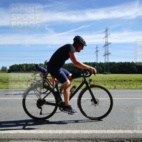 07.09.2025 - 19. Norderstedt Triathlon Michael Burmester http://msf.ph/oto/8838674 07.09.2025 12:08:23 Radfahren 208, 287, 1338 meine-sportfotos.de