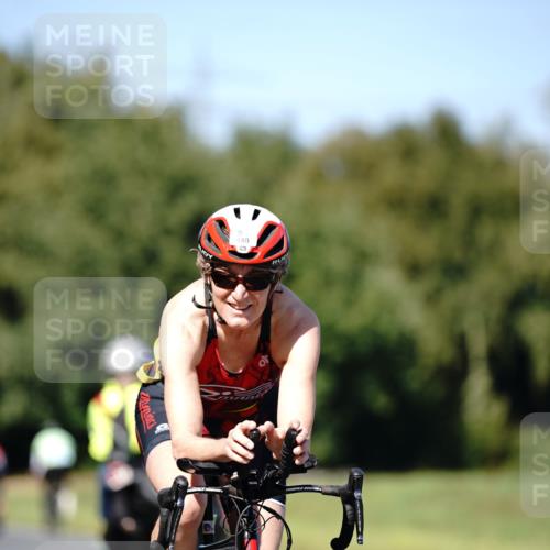 07.09.2025 - 19. Norderstedt Triathlon Michael Burmester http://msf.ph/oto/8838677 07.09.2025 14:33:39 Radfahren 440, 1028, 1498 meine-sportfotos.de