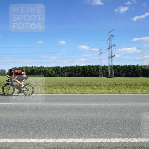 07.09.2025 - 19. Norderstedt Triathlon Michael Burmester http://msf.ph/oto/8838679 07.09.2025 14:17:47 Radfahren 1008 meine-sportfotos.de