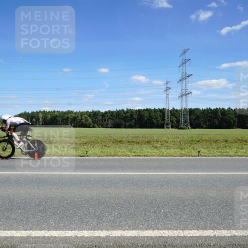 07.09.2025 - 19. Norderstedt Triathlon Michael Burmester http://msf.ph/oto/8838683 07.09.2025 14:17:49 Radfahren 1036 meine-sportfotos.de