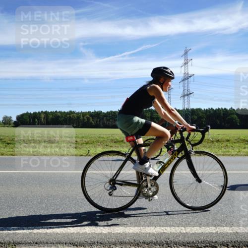 07.09.2025 - 19. Norderstedt Triathlon Michael Burmester http://msf.ph/oto/8838687 07.09.2025 12:08:25 Radfahren 208, 287, 1246, 1338 meine-sportfotos.de
