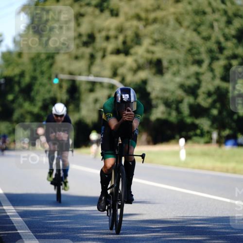07.09.2025 - 19. Norderstedt Triathlon Michael Burmester http://msf.ph/oto/8838690 07.09.2025 14:33:53 Radfahren 369, 455, 1505 meine-sportfotos.de