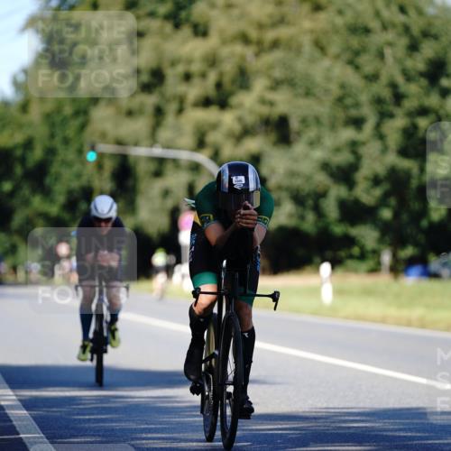 07.09.2025 - 19. Norderstedt Triathlon Michael Burmester http://msf.ph/oto/8838692 07.09.2025 14:33:53 Radfahren 369, 455, 1505 meine-sportfotos.de