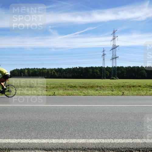 07.09.2025 - 19. Norderstedt Triathlon Michael Burmester http://msf.ph/oto/8838693 07.09.2025 12:08:25 Radfahren 208, 287, 1246, 1338 meine-sportfotos.de