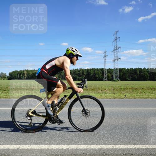 07.09.2025 - 19. Norderstedt Triathlon Michael Burmester http://msf.ph/oto/8838695 07.09.2025 14:17:52 Radfahren 395, 1014, 1036 meine-sportfotos.de