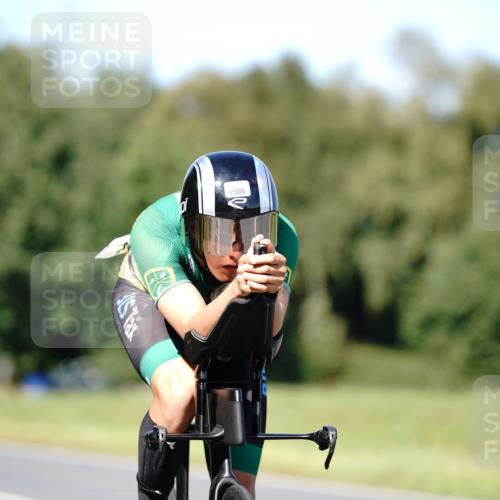 07.09.2025 - 19. Norderstedt Triathlon Michael Burmester http://msf.ph/oto/8838696 07.09.2025 14:33:54 Radfahren 369, 455, 1505 meine-sportfotos.de