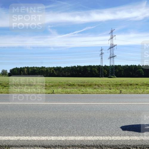 07.09.2025 - 19. Norderstedt Triathlon Michael Burmester http://msf.ph/oto/8838699 07.09.2025 12:08:27 Radfahren 208, 287, 757, 1246, 1338, 1367 meine-sportfotos.de