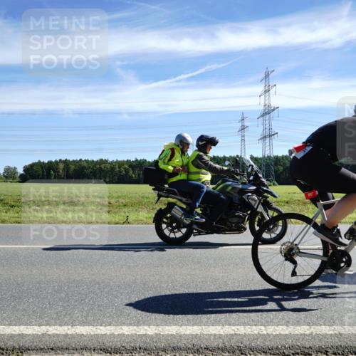 07.09.2025 - 19. Norderstedt Triathlon Michael Burmester http://msf.ph/oto/8838705 07.09.2025 12:08:29 Radfahren 757, 824, 1246, 1367 meine-sportfotos.de