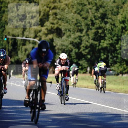 07.09.2025 - 19. Norderstedt Triathlon Michael Burmester http://msf.ph/oto/8838710 07.09.2025 14:34:04 Radfahren 962, 985, 997, 1039 meine-sportfotos.de
