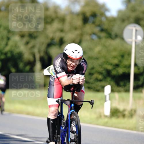 07.09.2025 - 19. Norderstedt Triathlon Michael Burmester http://msf.ph/oto/8838714 07.09.2025 14:34:06 Radfahren 962, 985, 997, 1039 meine-sportfotos.de
