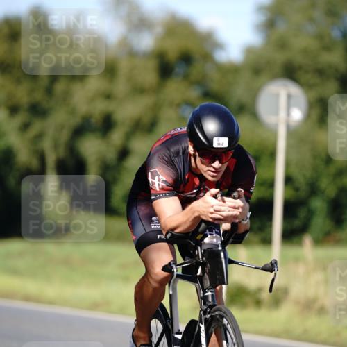 07.09.2025 - 19. Norderstedt Triathlon Michael Burmester http://msf.ph/oto/8838718 07.09.2025 14:34:07 Radfahren 962, 985, 997, 1039 meine-sportfotos.de