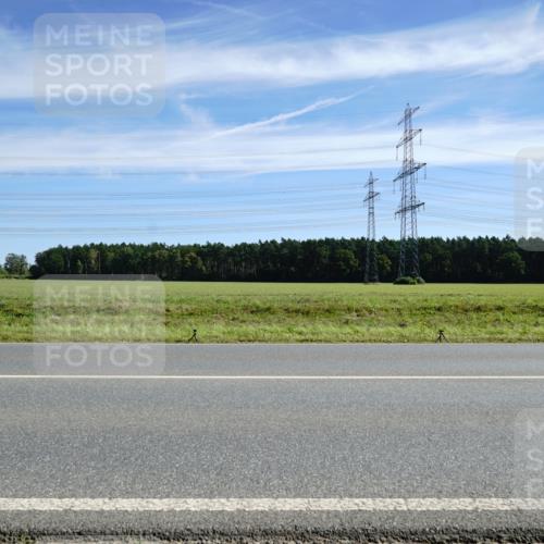 07.09.2025 - 19. Norderstedt Triathlon Michael Burmester http://msf.ph/oto/8838730 07.09.2025 12:08:34 Radfahren 824, 1371 meine-sportfotos.de