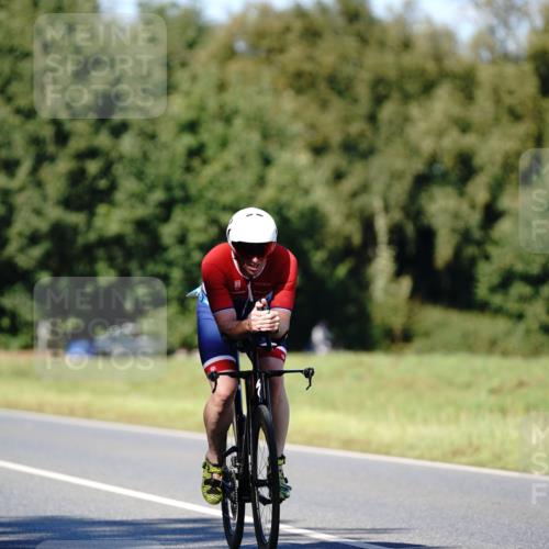 07.09.2025 - 19. Norderstedt Triathlon Michael Burmester http://msf.ph/oto/8838731 07.09.2025 14:34:18 Radfahren 366, 1018, 1439, 1504 meine-sportfotos.de