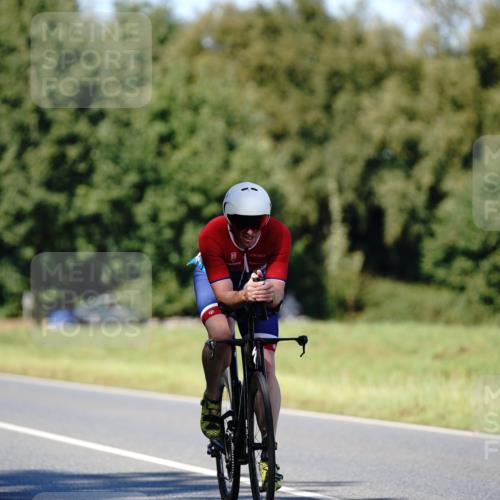 07.09.2025 - 19. Norderstedt Triathlon Michael Burmester http://msf.ph/oto/8838733 07.09.2025 14:34:18 Radfahren 366, 1018, 1439, 1504 meine-sportfotos.de