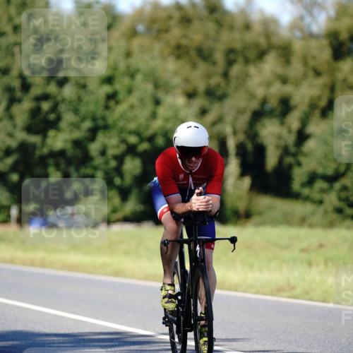 07.09.2025 - 19. Norderstedt Triathlon Michael Burmester http://msf.ph/oto/8838735 07.09.2025 14:34:18 Radfahren 366, 1018, 1439, 1504 meine-sportfotos.de