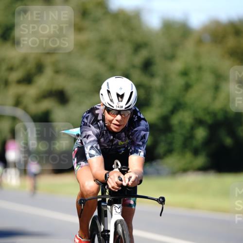 07.09.2025 - 19. Norderstedt Triathlon Michael Burmester http://msf.ph/oto/8838736 07.09.2025 14:34:19 Radfahren 366, 1018, 1439, 1504 meine-sportfotos.de