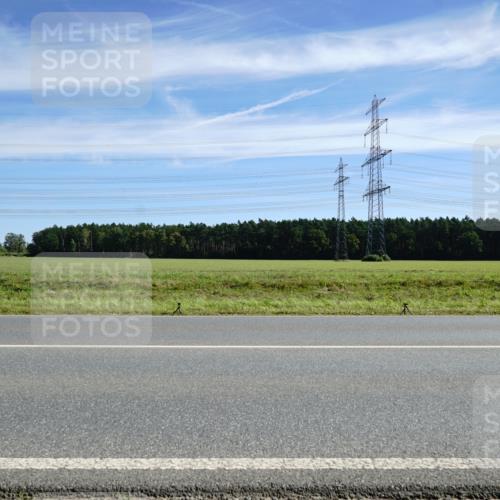 07.09.2025 - 19. Norderstedt Triathlon Michael Burmester http://msf.ph/oto/8838737 07.09.2025 12:08:35 Radfahren 1371 meine-sportfotos.de