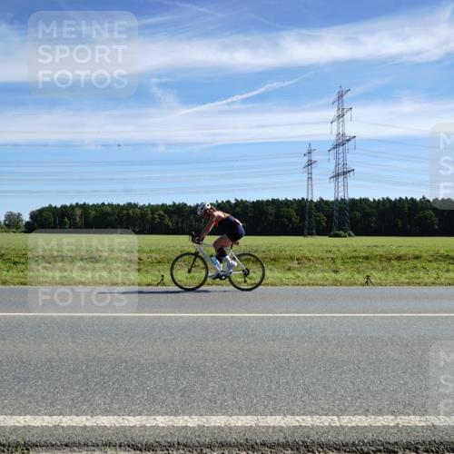 07.09.2025 - 19. Norderstedt Triathlon Michael Burmester http://msf.ph/oto/8838743 07.09.2025 12:08:38 Radfahren 807, 1382 meine-sportfotos.de