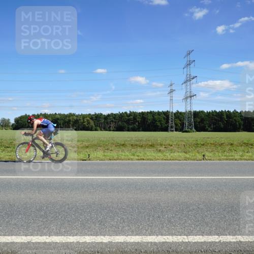 07.09.2025 - 19. Norderstedt Triathlon Michael Burmester http://msf.ph/oto/8838754 07.09.2025 14:18:17 Radfahren 971, 1006, 1022 meine-sportfotos.de
