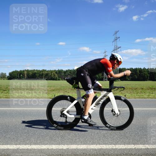 07.09.2025 - 19. Norderstedt Triathlon Michael Burmester http://msf.ph/oto/8838758 07.09.2025 14:18:19 Radfahren 971, 1022 meine-sportfotos.de