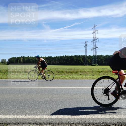07.09.2025 - 19. Norderstedt Triathlon Michael Burmester http://msf.ph/oto/8838762 07.09.2025 12:08:44 Radfahren 808, 1268, 1382 meine-sportfotos.de