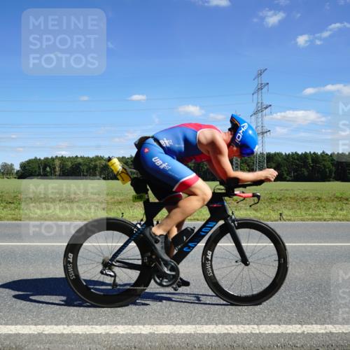 07.09.2025 - 19. Norderstedt Triathlon Michael Burmester http://msf.ph/oto/8838764 07.09.2025 14:18:20 Radfahren 971, 1022 meine-sportfotos.de