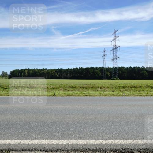 07.09.2025 - 19. Norderstedt Triathlon Michael Burmester http://msf.ph/oto/8838768 07.09.2025 12:08:45 Radfahren 808, 1268 meine-sportfotos.de