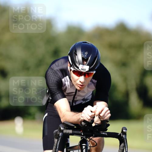 07.09.2025 - 19. Norderstedt Triathlon Michael Burmester http://msf.ph/oto/8838771 07.09.2025 14:34:55 Radfahren 417, 447, 965, 978 meine-sportfotos.de